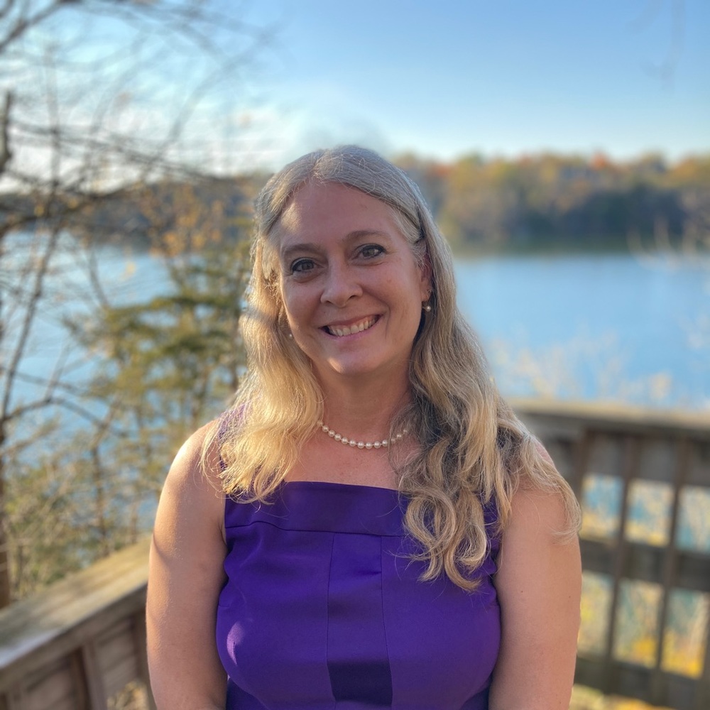 Meet your Posher, Sherry